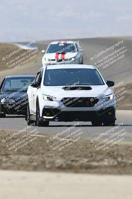 media/Sep-13-2025-Speed Ventures (Sat) [[d6c7200295]]/Purple/Session 2 (Phil Hill)/